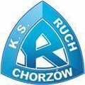 คอร์โซฟ มูฟเมนท์(เยาวชน) Logo