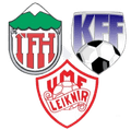 Fjarðab/Höttur/Leiknir(w) Logo