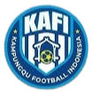 KAFI Logo