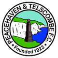 Peacehaven Telscombe Logo