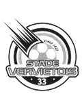 Stade Vervietois Logo