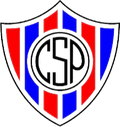 Penarol de San Juan Reserves Logo