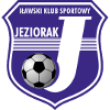 Jeziorak Ilawa U19 Logo