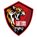 Yanbian Sports School Logo
