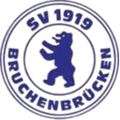 SV 1919 Bruchenbrücken Youth Logo