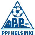 PPJ U21 Logo