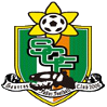 Saurcos Fukui Logo