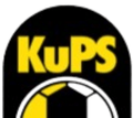 KuPS Academy w Logo