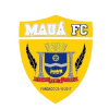 Maua FC U19 Logo