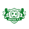 Mafco Logo