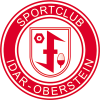 SC Idar Oberstein Logo