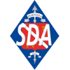 Amorebieta B Logo