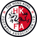Hong Kong FC (w) Logo
