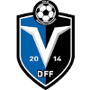Vaxjo Women Logo