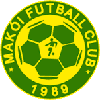 Mako Logo