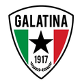 Galatina Logo