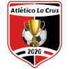 Runner up logo