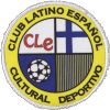 CLE Logo