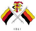 Richmond(w) Logo