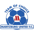 Maritzburg United Logo