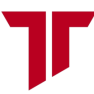 Trencin B Logo