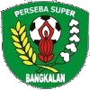 Parsi Babangkaran Logo
