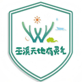 Wuxi Hongchiba Logo