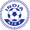 AIFF EA U18 Logo