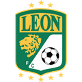 Club Leon Logo