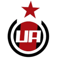 Union Adarve B Logo