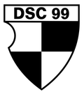 DSC 99 Dusseldorf Logo