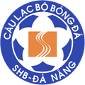 SHB Da Nang Logo