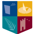 Maynooth University Town FC Logo