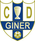Giner Torrero Logo
