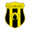 Guarani(w) Logo