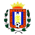 Lorca Deportiva FC Logo