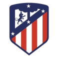 Athletic Newham Logo