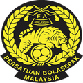 Malaysia U16(w) Logo