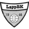 LappBK Logo