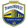 Transinvest Logo