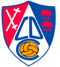 Calahorra Logo