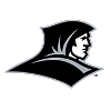 Providence Women Logo