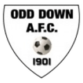 Odd Down Logo