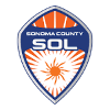 Sonoma County Sol Logo