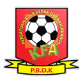 Kuantan FA Logo