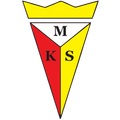 MKS Korona Gora Kalwaria Logo