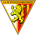 Poggibonsi U19 Logo