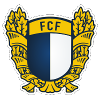 Famalicao(w) Logo