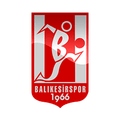Balikesirspor U21 Logo