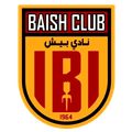 Baish Logo